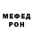 Метадон methadone Horun Solihov